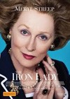 The Iron Lady (2011).jpg